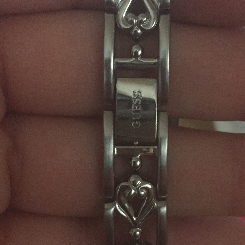 GUESS Watch💞 - Picture 6 of 7